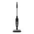 X-Combo Allergy+ 3v1 Vacuum & Mop GZ3039WO