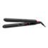 STRAIGHTENER OPTILISS II KL ROWENTA x KARL LAGERFELD SF323LF0