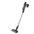 X-PERT 7.60, Cordless Stick Vacuum Cleaner, 140 W of Deep-Cleaning Power