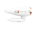 ULTIMATE EXPERIENCE SCALP CARE CV9240F0