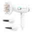 ULTIMATE EXPERIENCE SCALP CARE CV9240F0