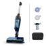 X-Combo Allergy 3v1 Vacuum & Mop GZ3038WO