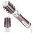 BRUSH ACTIV PREMIUM CARE CF9540F0